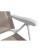Крісло кемпінгове Outwell Cromer Toffee Tint (410137)