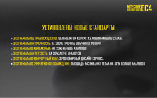 Ліхтар Nitecore EC4