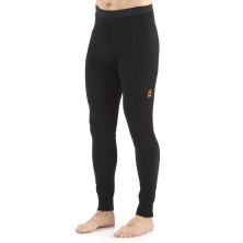 Термокальсони Aclima HotWool 230 gr Longs Unisex Black