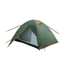 Намет Totem Trek 2, TTT-013