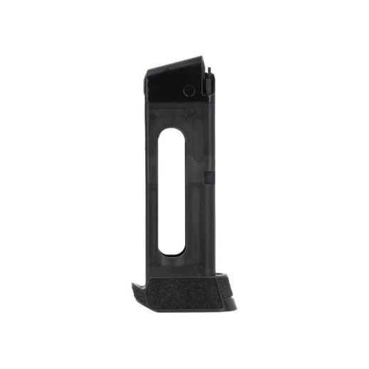Пістолет пневматичний Sig Sauer P365 Blowback кал.4,5мм