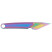 Ніж CRKT HangTi Iridescent (7065P)