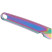 Ніж CRKT HangTi Iridescent (7065P)