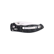 Ніж Enlan EL-04MCT