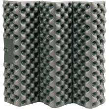 Сідачка складана Tribe Trek Seat T-BD-0022, grey