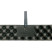 Сідачка складана Tribe Trek Seat T-BD-0022, grey
