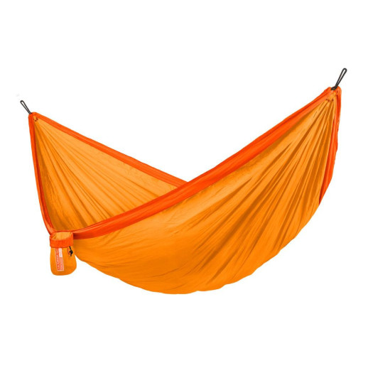 Гамак La siesta Colibri 3.0 CLT17-22 sunrice