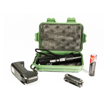 Ліхтар Police 103-28000W