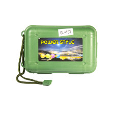 Ліхтар Police 103-28000W