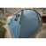 Намет чотиримісний Pinguin Nimbus 4, Blue (PNG 144.4.Blue)