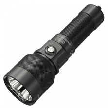 Ліхтар підводний Nitecore DL30 (1100 люмен, 9 режимів, 1х21700, USB-C)