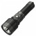 Ліхтар підводний Nitecore DL30 (1100 люмен, 9 режимів, 1х21700, USB-C)