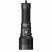 Ліхтар підводний Nitecore DL30 (1100 люмен, 9 режимів, 1х21700, USB-C)