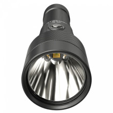 Ліхтар підводний Nitecore DL30 (1100 люмен, 9 режимів, 1х21700, USB-C)