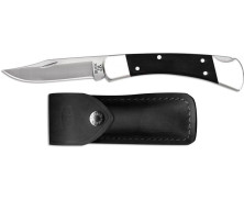 Ніж складаний мисливець за оленями Pro 110bksns1