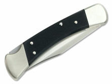 Ніж складаний мисливець за оленями Pro 110bksns1