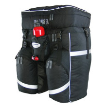 Рюкзак Terra Incognita Travelbike 50