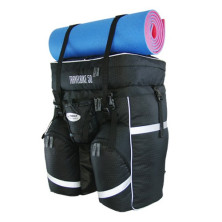Рюкзак Terra Incognita Travelbike 50