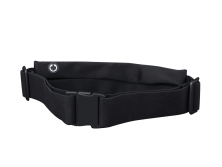 Поясна сумка Fenix AFB-10 чорна (вітринний зразок)