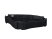 Поясна сумка Fenix AFB-10 чорна (вітринний зразок)