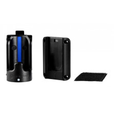 Зарядний пристрій Olight для R50 PRO LE /R50 PRO, з настінним кріпленням, ІЧ датчик