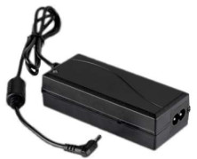 Зарядний пристрій Olight для R50 PRO LE /R50 PRO, з настінним кріпленням, ІЧ датчик