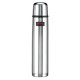 Термос Thermos FBB-1000B, 1 л