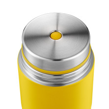 Термос Esbit FJ750SC-SY Sunshine Yellow
