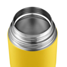 Термос Esbit FJ750SC-SY Sunshine Yellow