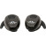 Навушники активні Blaser Hearing Protection In-Ear