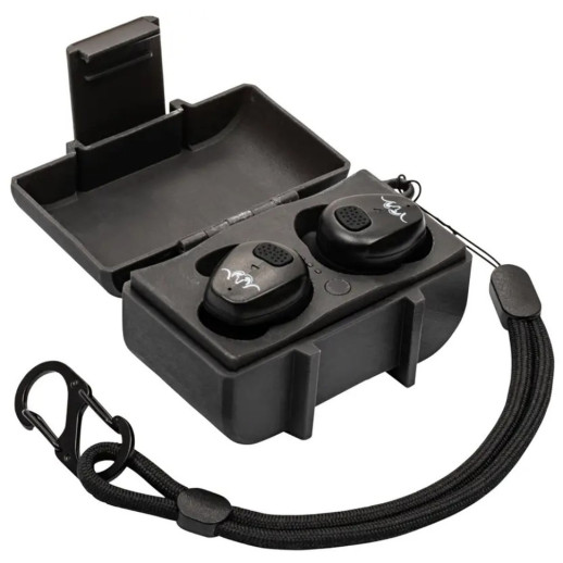 Навушники активні Blaser Hearing Protection In-Ear