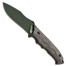 Ніж Boker Arbolito Buffalo Soul 42 El Verdor