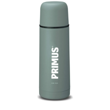 Термос Primus Vacuum bottle 0.35 л. (47878)
