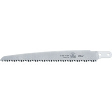 Пила Due Cigni Professional Pull Stroke Pruning Saws