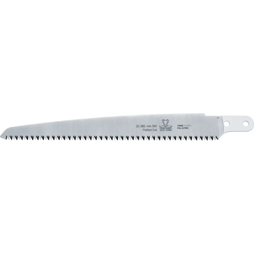 Пила Due Cigni Professional Pull Stroke Pruning Saws