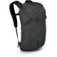 Рюкзак Osprey Farpoint Fairview Travel Daypack tunnel vision grey - O/S - сірий