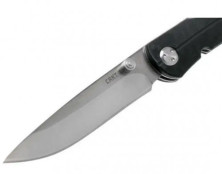 Ніж CRKT Kith (6433)
