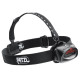 Налобний ліхтар Petzl TacTikka Plus Adapt