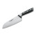 Кований кухонний ніж-сантоку Boker Forge Santoku