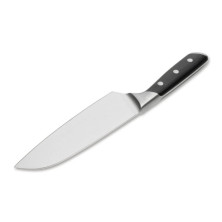 Кований кухонний ніж-сантоку Boker Forge Santoku
