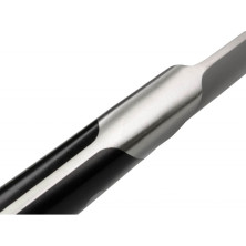 Кований кухонний ніж-сантоку Boker Forge Santoku