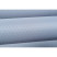 Каремат Exped downmat lite 5 LW grey