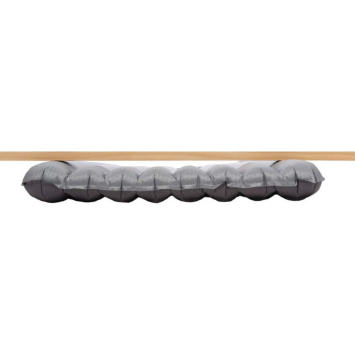 Каремат Exped downmat lite 5 LW grey