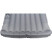 Каремат Exped downmat lite 5 LW grey