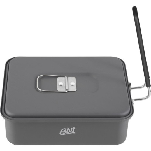 Набір для приготування їжі Esbit CS1100HA