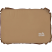 Подушка самонадувная Skif Outdoor Commander. Розмір 46x32x10 см. Beige