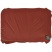 Подушка самонадувная Skif Outdoor Commander. Розмір 46x32x10 см. Beige