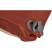 Подушка самонадувная Skif Outdoor Commander. Розмір 46x32x10 см. Beige