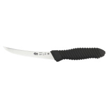 Ніж обвалочний Morakniv CB6XF-ER, нержавіюча сталь, 10255