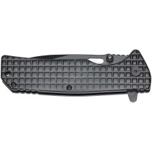 Ніж Skif Plus Joy black